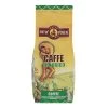 Caffe Biologico -Günstiges Kaffee Geschäft 102721 102721 new york caffe biologico 1000g bohnen erstesbild