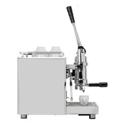 Pro 800 - Handhebel 7 Pro 800 - Handhebel -Günstiges Kaffee Geschäft 102797 102797 profitec pro 800 handhebel bildnummer3