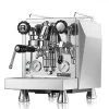 Giotto Cronometro V Shottimer -Günstiges Kaffee Geschäft 102826 102826 rocket giotto type v espressomaschine erstesbild