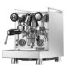 Mozzafiato Cronometro R Shottimer -Günstiges Kaffee Geschäft 102828 102828 rocket espresso mozzafiato cronometro shottimer neu