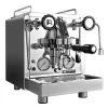 R60 V Dualboiler -Günstiges Kaffee Geschäft 102834 102834 rocket r60 v dualboiler espressomaschine