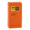 Filterkaffee Extra 1 Filterkaffee Extra -Günstiges Kaffee Geschäft 102847 102847 alps coffee filterkaffee extra 1 1000g bohnen