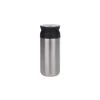 Kinto Travel Tumbler 350ml Rostfreier Edelstahl -Günstiges Kaffee Geschäft 102892 102892 kinto travel tumbler edelstahl neuneu