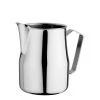Milchkännchen Europe Edelstahl 750ml 1 Milchkännchen Europe Edelstahl 750ml -Günstiges Kaffee Geschäft 102965 102965 motta milchkannchen europe edelstahl 750mililiter bild1