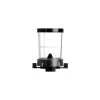 Moccamaster DOS Kaffee Dispenser 1 Moccamaster DOS Kaffee Dispenser -Günstiges Kaffee Geschäft 103007 103007 moccamaster dos kaffee dispenser
