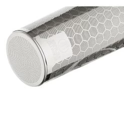 Cold Brew Jar XL 1,5l -Günstiges Kaffee Geschäft 103021 103021 brewjar cold brew jar xl 1 5l filter detail