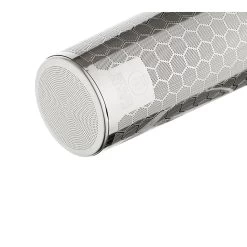 Cold Brew Jar 1l -Günstiges Kaffee Geschäft 103022 103022 dripdrip brewjar cold brew jar 1l filter