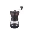 Hario Skerton Plus Kaffeemühle -Günstiges Kaffee Geschäft 103077 103077 hario skerton plus kaffeemuhlev01 front