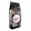 Aroma Classico -Günstiges Kaffee Geschäft 103080 103080 gimoka black 1000g bohnen