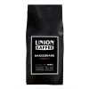 Hansebrand -Günstiges Kaffee Geschäft 103148 103148 union kaffee hansebrand 1000g bohnen front