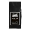 Nordlicht -Günstiges Kaffee Geschäft 103150 103150 union kaffee nordlicht 1000g bohnen