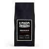 Deichgold 2 Deichgold -Günstiges Kaffee Geschäft 103152 103152 union kaffee deichgold 1000g bohnen
