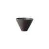 Kinto Brewer 2 Cups 1 Kinto Brewer 2 Cups -Günstiges Kaffee Geschäft 103192 103192 kinto brewer 2 cups black