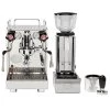 Bundle Mechanika V Slim -Günstiges Kaffee Geschäft 103213 103213 ecm bundle mechanika v slim