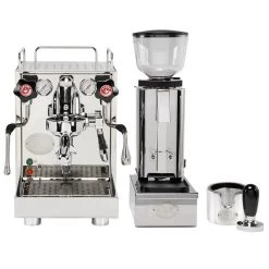 Bundle Mechanika V Slim