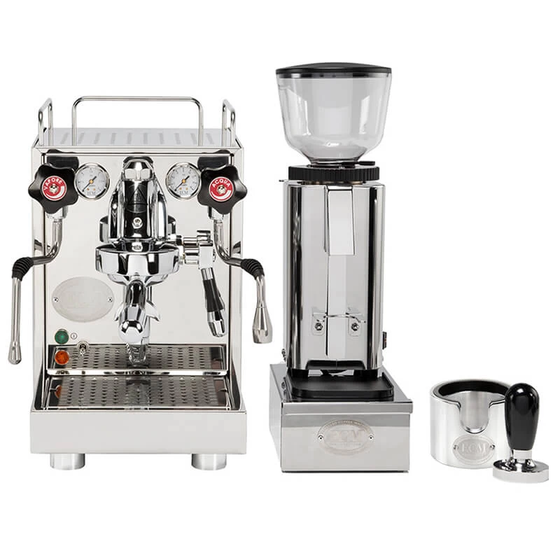 Bundle Mechanika V Slim 3 Bundle Mechanika V Slim