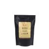 Edel Arabica 40 Kapseln -Günstiges Kaffee Geschäft 103240 103240 maederkaffee edel arabica nespresso kapseln 40 stueck