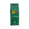BIO 100 % Arabica -Günstiges Kaffee Geschäft 103248 caffe espresso 100 arabica bio 500g neu 800x800
