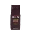 Pellini 100 % Arabica Bio -Günstiges Kaffee Geschäft 103314 103314 pellini biof 500g bohnen