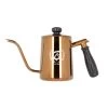Kettle 600ml Rose Gold -Günstiges Kaffee Geschäft 103379 barista space kettel rose gold 600ml