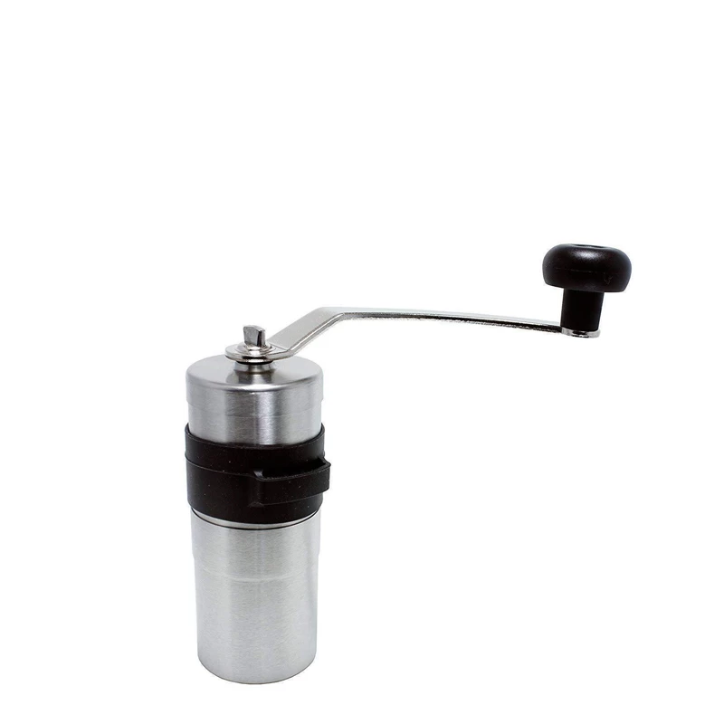 Mini V II 3 Mini V II