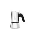 Bialetti New Venus 2 Tassen 2 Bialetti New Venus 2 Tassen -Günstiges Kaffee Geschäft 103497 103497 bialetti new venus 2 tassen 1