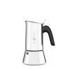 Bialetti New Venus 4 Tassen 1 Bialetti New Venus 4 Tassen -Günstiges Kaffee Geschäft 103498 103498 bialetti new venus 4 tassen 1