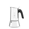 Bialetti New Venus 6 Tassen 2 Bialetti New Venus 6 Tassen -Günstiges Kaffee Geschäft 103499 103499 bialetti new venus 6 tassen