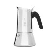 Bialetti New Venus 10 Tassen -Günstiges Kaffee Geschäft 103500 103500 bialetti new venus 10 tassen