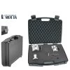 Barista Kit Venezia -Günstiges Kaffee Geschäft 103533 103533 motta barista kit venezia