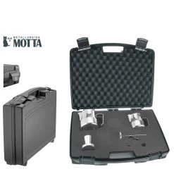 Barista Kit Venezia