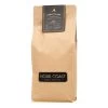 Porto Blend Bio -Günstiges Kaffee Geschäft 103562 103562 nordcoast porto blend 1000gbohnen