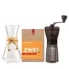Treue Trude 1 Treue Trude -Günstiges Kaffee Geschäft 103603 103603 treuetrude