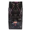 Diamond 1 Diamond -Günstiges Kaffee Geschäft 103605 103605 delta cafes diamond 1000g bohnen