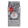 Platinum -Günstiges Kaffee Geschäft 103606 103606 delta cafes platinum 1000g bohnen