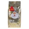 Gold -Günstiges Kaffee Geschäft 103609 103609 delta cafes gold 1000g bohnen