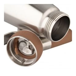 Nitro Whip -Günstiges Kaffee Geschäft 103675 103675 isi nitro whip2 nahansicht