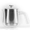 Arca X Tract Brew 0,5 L Clear Handle 1 Arca X Tract Brew 0,5 L Clear Handle -Günstiges Kaffee Geschäft 103698 103698 carl henkel arca xtract brew 500ml clear handle leer