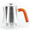 Arca X Tract Brew 0,8 L Amber Handle -Günstiges Kaffee Geschäft 103700 103700 carl henkel arca x tract brew 800ml amber handle leer