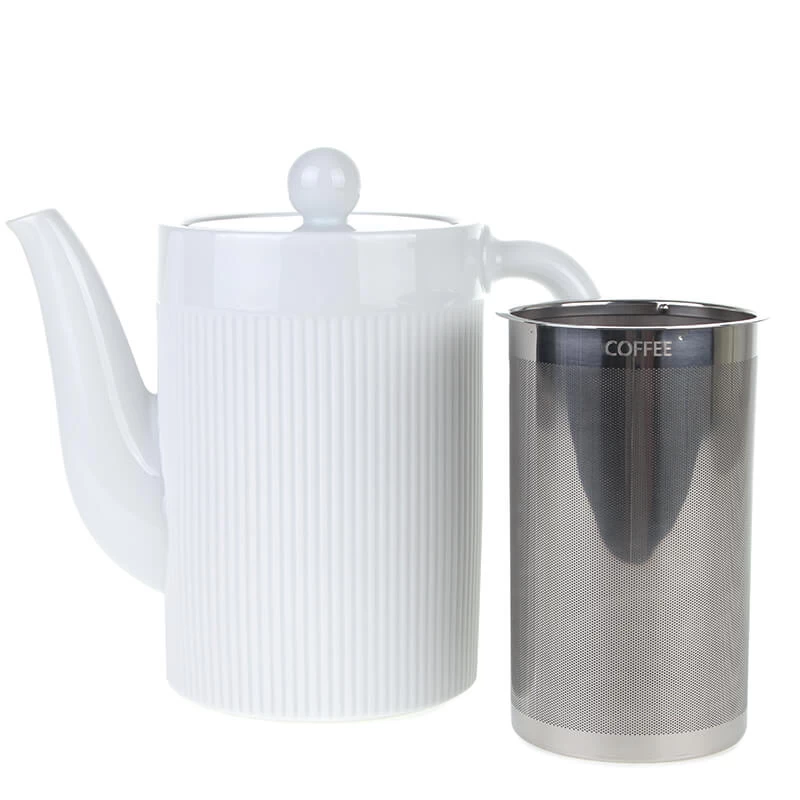 Ionic X Tract Brew 1 L White 4 Ionic X Tract Brew 1 L White – Bild 2