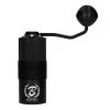 Hand Grinder Black -Günstiges Kaffee Geschäft 103712 103712 barista space new hand grinder black