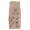Single Origin Perù 1 Single Origin Perù -Günstiges Kaffee Geschäft 103716 103716 moak single origin peru 1000g bohnen neu