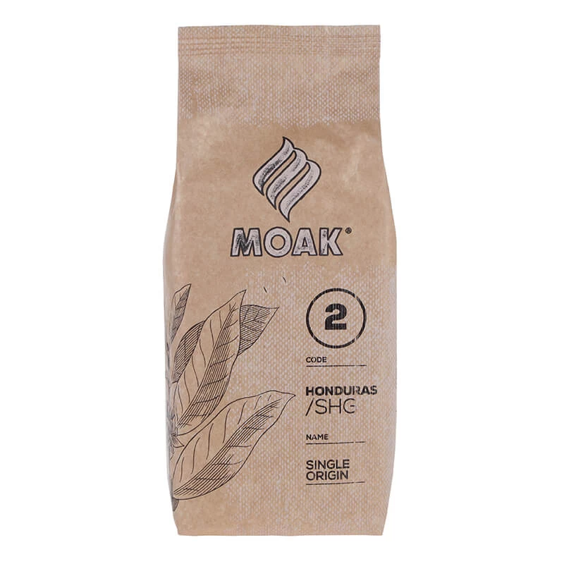 Single Origin Honduras 3 Single Origin Honduras