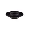 Brewers Dripper Stand Black -Günstiges Kaffee Geschäft 103751 103751 loveramics brewers dripper stand matt black