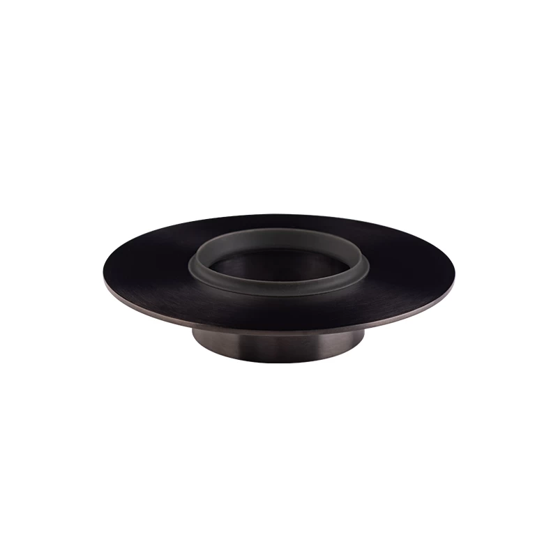 Brewers Dripper Stand Black 3 Brewers Dripper Stand Black