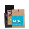 Entkoffeinierte Filterkaffees 2 Entkoffeinierte Filterkaffees -Günstiges Kaffee Geschäft 103789 103789 probierpaket entkoffeinierte filterkaffees