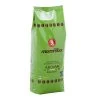Aroma Bio Fairtrade 2 Aroma Bio Fairtrade -Günstiges Kaffee Geschäft 103790 103790 mocambo aroma bio fairtrade 1000g bohnen