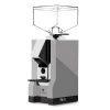 Eureka Classico 16 CR Silbergrau -Günstiges Kaffee Geschäft 103794 103794 eureka classico grau