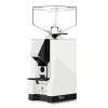 Eureka Classico 16 CR Weiß -Günstiges Kaffee Geschäft 103795 103795 eureka classico weiss