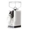 Eureka Brew Pro 16 CR Chrom -Günstiges Kaffee Geschäft 103798 103798 eureka brew pro chromneu